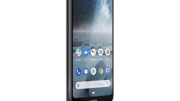 А1 стартира продажбите на новия Nokia 4.2 