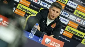 Ето колко струват всички извикани играчи от Балъков в националния отбор