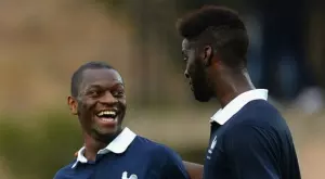 {{ otherArticle[0].article.title }}