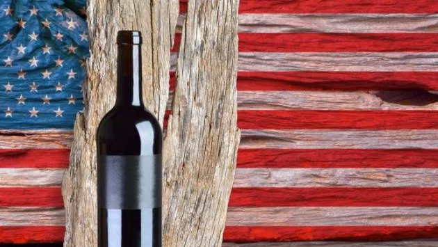 Американските студенти не виждат в САЩ най-мощната държава 