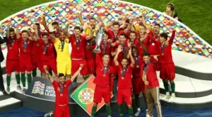 {{ otherArticle[0].article.title }}