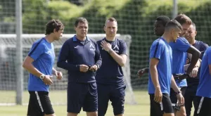 {{ otherArticle[0].article.title }}