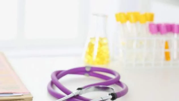 Училището влошава здравето на децата в Русия