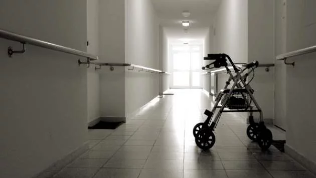 В Хърватия искат лекарите да съобщават за душевноболни пациенти на полицията