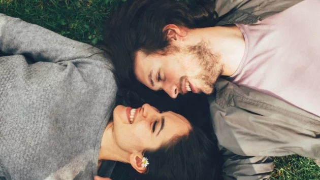Щастие в любовта за 6 от зодиите ДНЕС