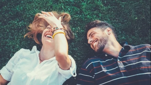 5-те най-верни зодии в любовта