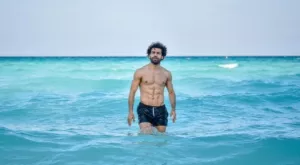 {{ otherArticle[0].article.title }}