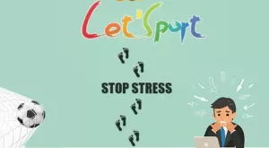 Бърз гид за парлей залозите