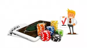 Кои са любимите казино игри, които Betano предлага в платформата си?