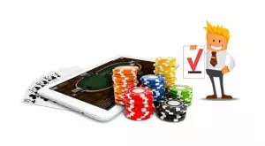 Кои са най-добрите сайтове за залози без мобилно приложение в България?