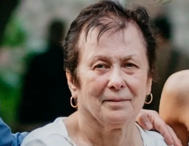 Жена от Враца изчезна, близките ѝ молят за помощ