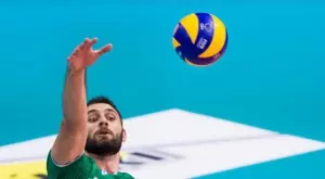 Заради конфликта Русия-Украйна: Цветан Соколов напуска Динамо Москва?