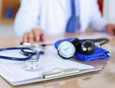 Университетската болница в Плевен ще преглежда безплатно за онкозаболявания
