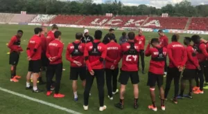 {{ otherArticle[0].article.title }}