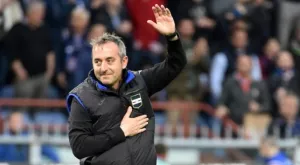 {{ otherArticle[0].article.title }}