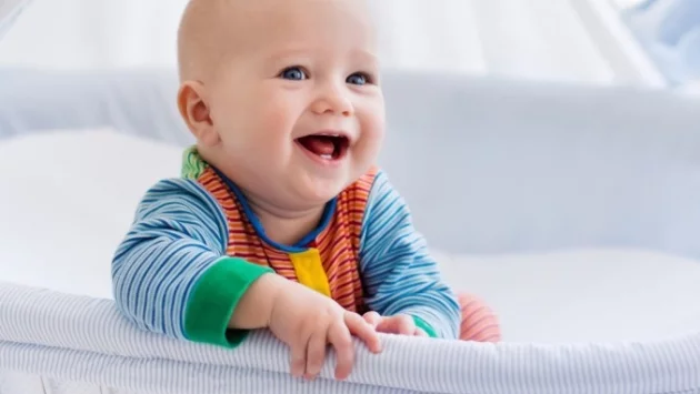 3-те зодии, които ще получат ГОЛЯМА новина през АВГУСТ