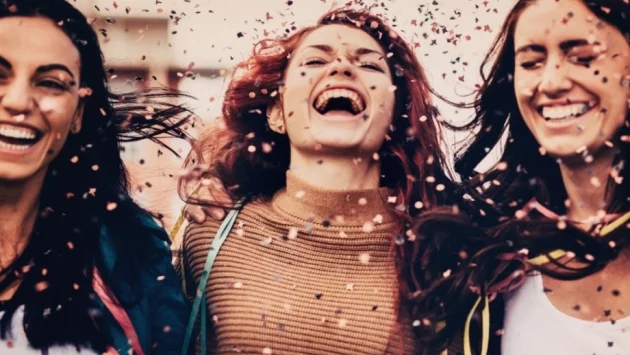 Нещата, които трябва да знаете за земните зодии