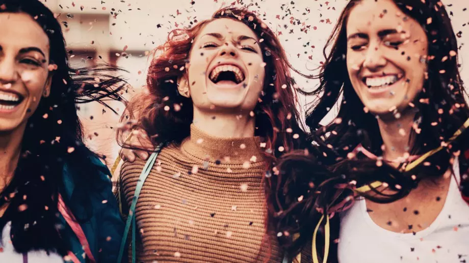 Най-добрите вицове, които да прочетете днес