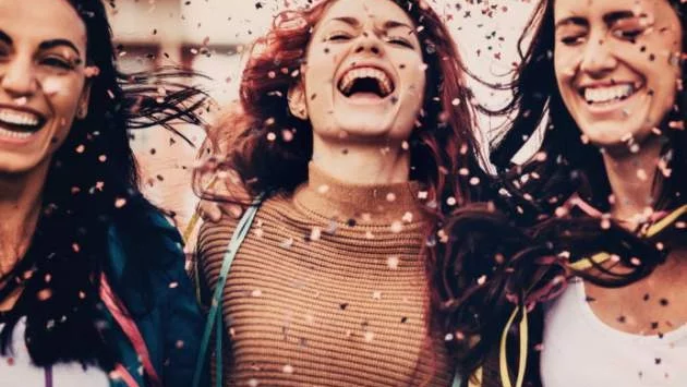 4-те най-забавни ЗОДИИ