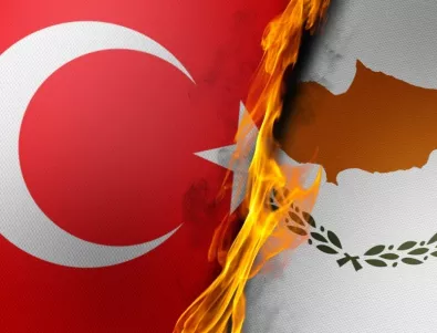 И Туск, и Помпео разтревожени от турските сондажи край Кипър