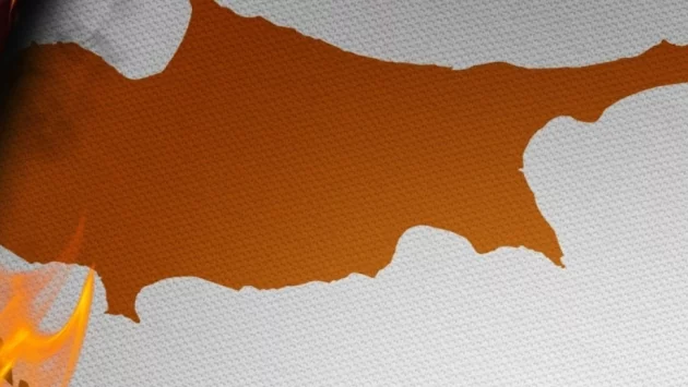 Кипър променя условията за допускане на български граждани