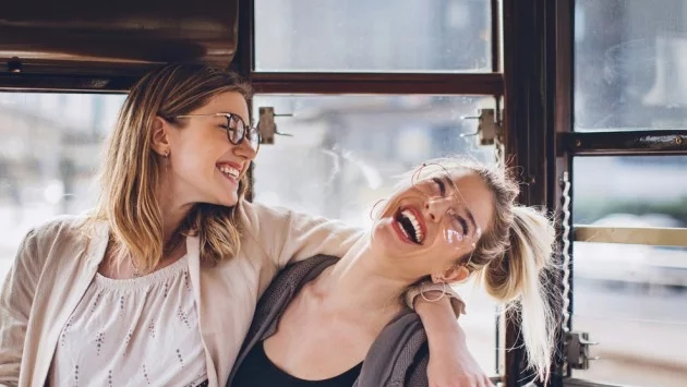 Смешни сентенции за по-весел петък