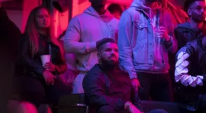 Край! Проклятието на Дрейк бе прекъснато! (ВИДЕО)