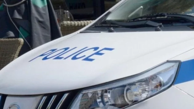 Един човек е загинал при катастрофа на пътя Велико Търново - Русе