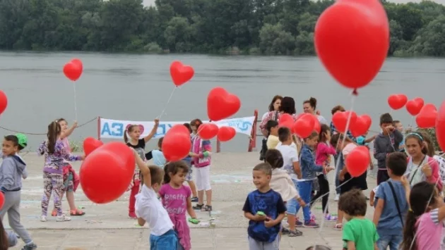 В Белене готвят състезания по риболов и кулинария за Фестивала на Дунав