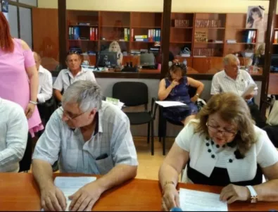 Общински съветник предлага да се намали заплатата на управителя на Тубдиспансера във Варна