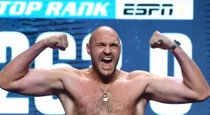 {{ otherArticle[0].article.title }}