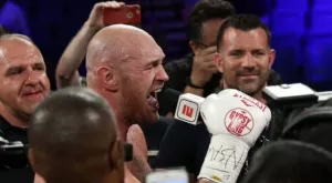 {{ otherArticle[0].article.title }}