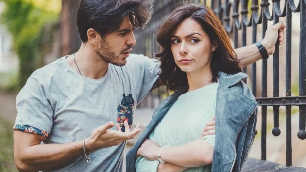 Най-идиотските постъпки след раздяла