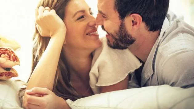 Ето защо жените Лъв са обожавани от мъжете