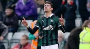 {{ otherArticle[0].article.title }}