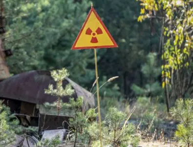 Русия си призна за повишение на радиацията в Архангелск - въпросът е колко точно