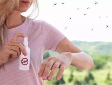 Бил Гейтс пуска комари-мутанти - какво всъщност се крие зад една уникална инициатива