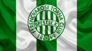 Това е Ференцварош - съперникът на Лудогорец в Шампионска лига