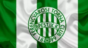 Ференцварош с впечатляваща статистика в контролите, заканиха се и на Лудогорец   