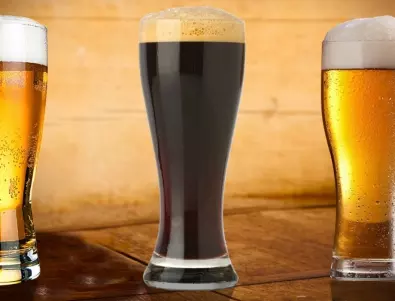 Броят на пивоварните в ЕС достигна рекордните 10 000