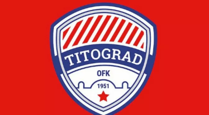 Треньорът на Титоград обяви ЦСКА за един от 4-те гранда на Балканите