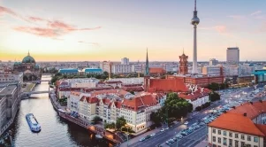 Берлин може да замрази цените на наемите