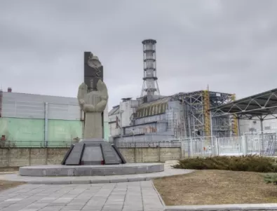 Чернобил – 35 години от най-тежката авария в историята на човечеството
