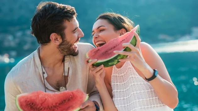 Любовен уикенд хороскоп за 22-23 юни