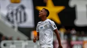 Двама от най-големите таланти в Реал ще играят за втория отбор