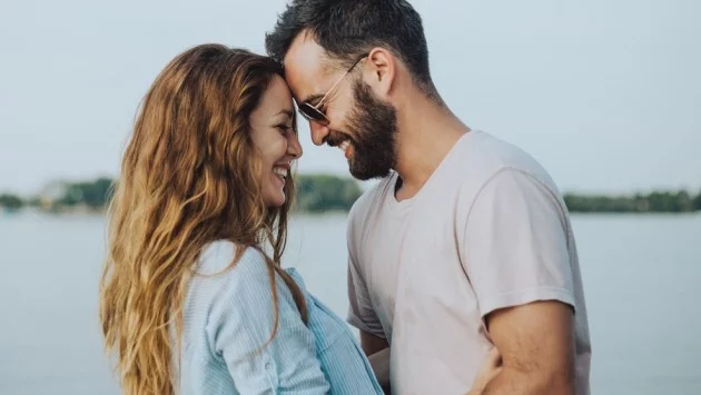 Това са най-верните зодии