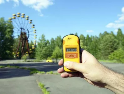 Десетки учени: Русия е виновна за радиоактивно замърсяване на Европа