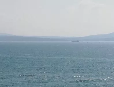 Изпробват линията Бургас–Истанбул по море