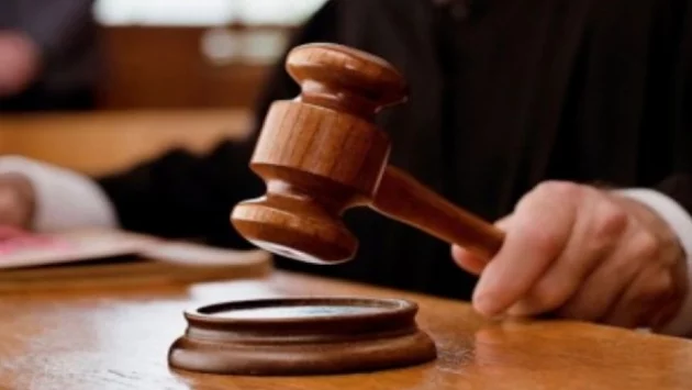Абсурд: Наш съд назначил експертиза за сексуална ориентация