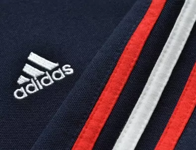 Adidas продаде Reebok за над 2 млрд. евро